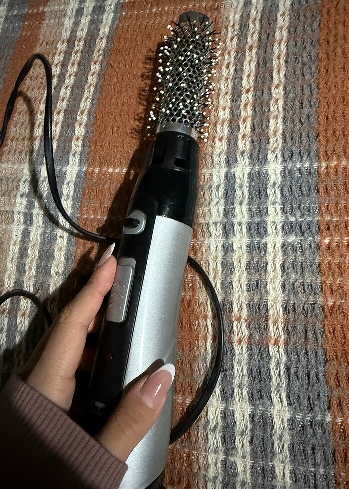 HEİFER SAC ŞEKİLLENDİRİCİ - Görsel 3