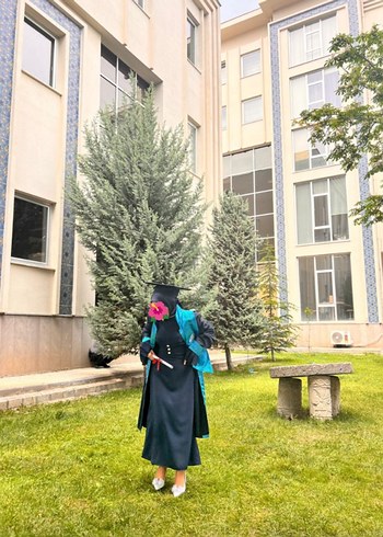 tesettür abiye - Görsel 3