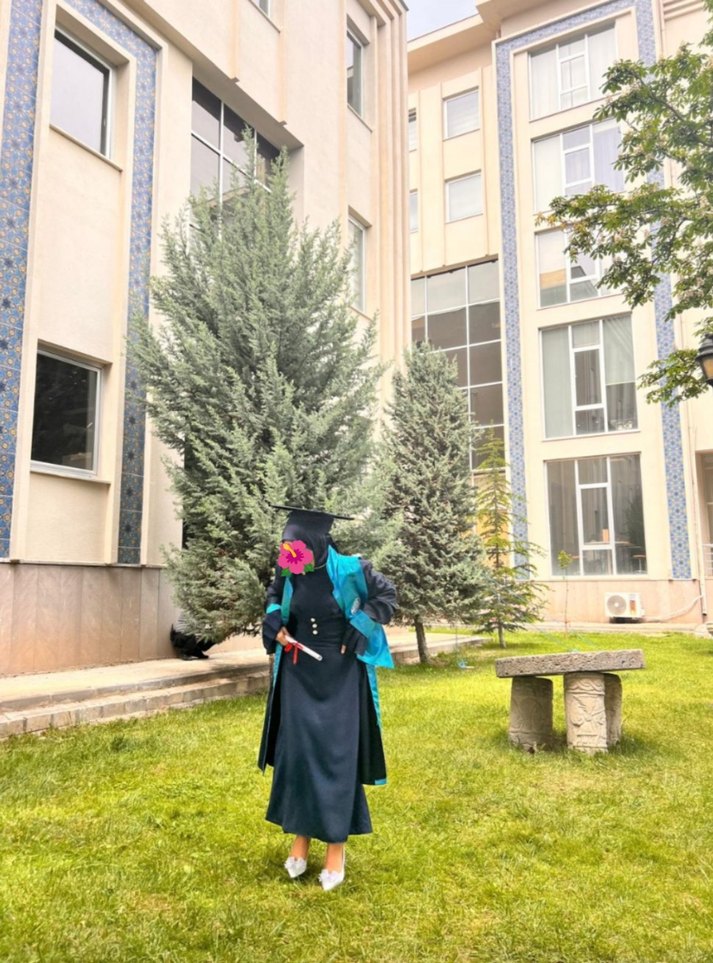 tesettür abiye - Görsel 3