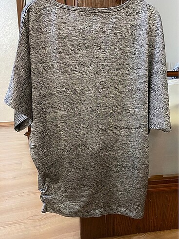 ON FASHHION Tişört/ Bluz - Görsel 5