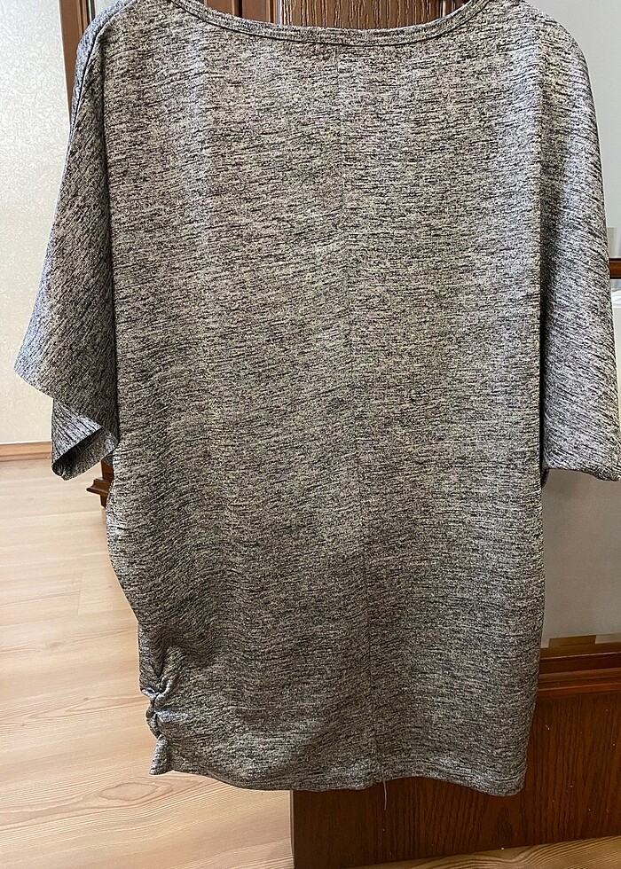 ON FASHHION Tişört/ Bluz - Görsel 5