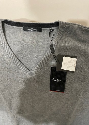 pierre-cardin 2xl