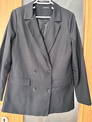 Trendyol & Milla BLAZER