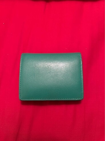 Furla Cüzdan - Görsel 2