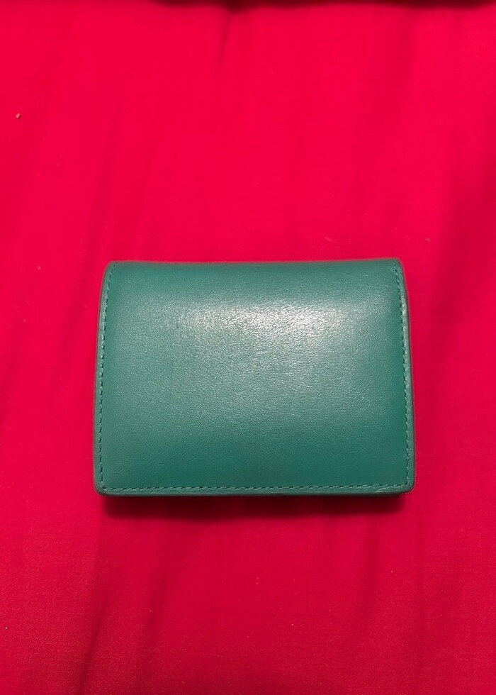 Furla Cüzdan - Görsel 2