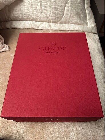 39 Beden beyaz Renk Valentino Garavani Bounce Sneaker