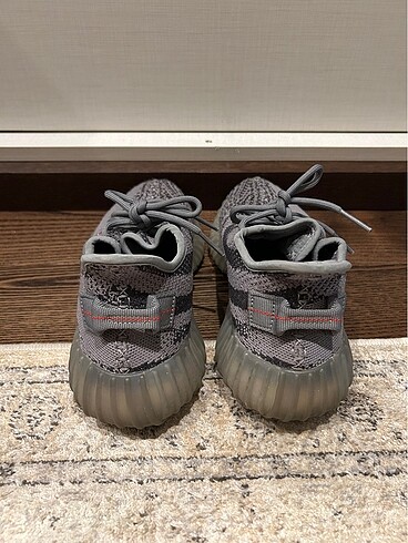 Adidas Adidas Yeezy Boost 350 V2 Beluga 2.0