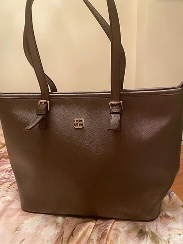 Beymen Collection Çanta