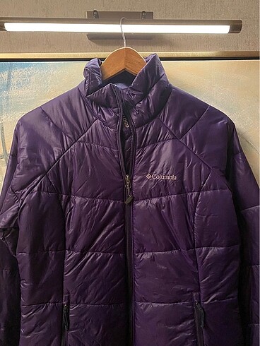 Columbia Columbia Mont