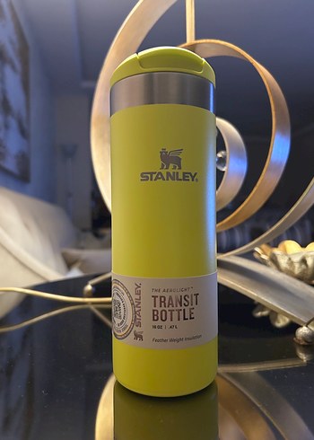 Stanley Aerolight Transit Bottle