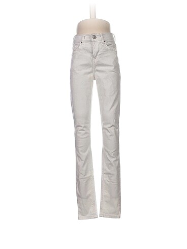 LTB Jean / Kot %70 İndirimli.
