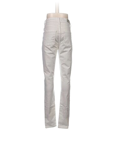 universal Beden LTB Jean / Kot %70 İndirimli.