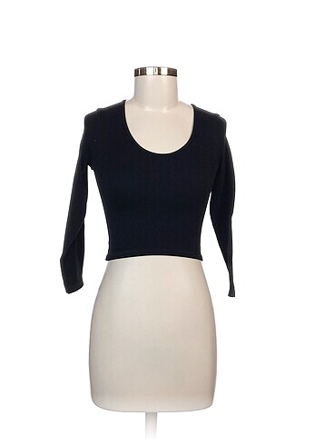 Vintage Love Bluz %70 İndirimli.