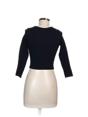 universal Beden Vintage Love Bluz %70 İndirimli.