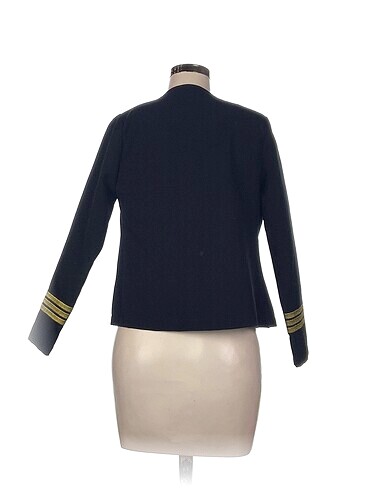 s Beden Vintage Love Ceket %70 İndirimli.