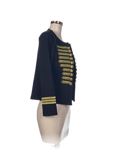Vintage Love Vintage Love Ceket %70 İndirimli.