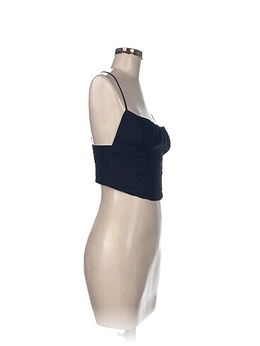 Zara Zara Bluz %70 İndirimli.