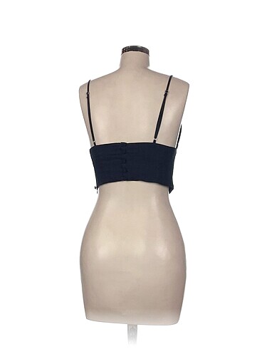 xs Beden Zara Bluz %70 İndirimli.