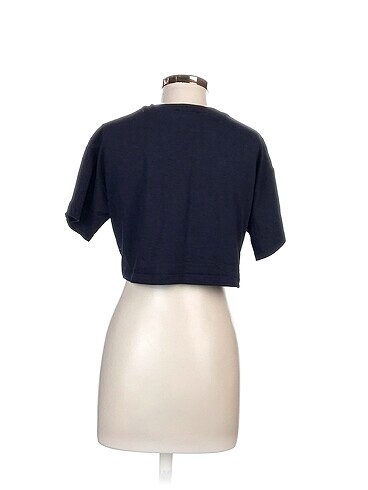s Beden Vintage Love T-shirt %70 İndirimli.
