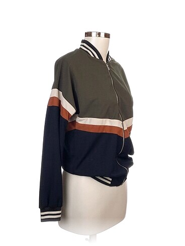Vintage Love Vintage Love Ceket %70 İndirimli.