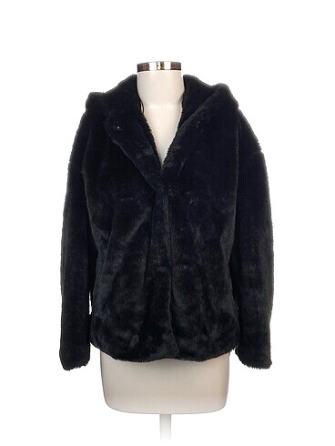 Zara Ceket %70 İndirimli.