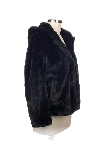 Zara Zara Ceket %70 İndirimli.