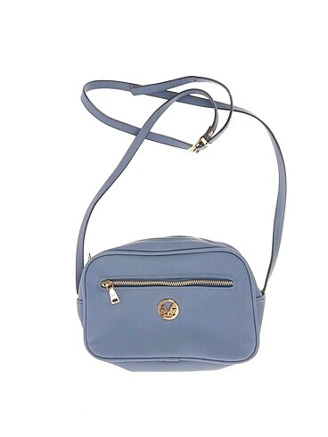Versace Kol Çantası %70 İndirimli.
