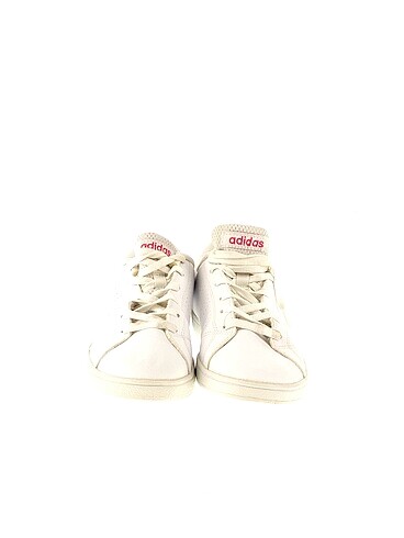 36 Beden Vintage Love Spor Ayakkabı %70 İndirimli.