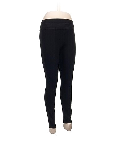 Zara Zara Tayt / Spor taytı %70 İndirimli.