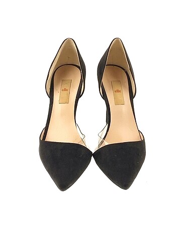 39 Beden Elle Stiletto %70 İndirimli.
