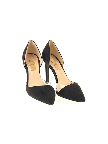 Elle Elle Stiletto %70 İndirimli.