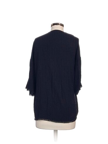 xs Beden H&M Ceket %70 İndirimli.