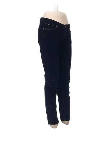 Home Store Home Store Jean / Kot %70 İndirimli.