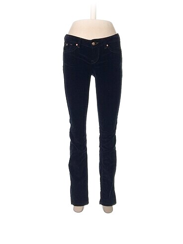Home Store Jean / Kot %70 İndirimli.