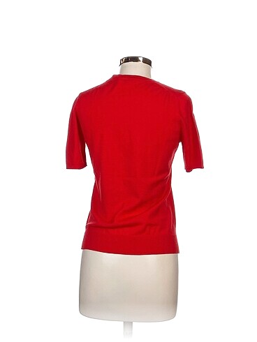 l Beden Vintage Love Bluz %70 İndirimli.