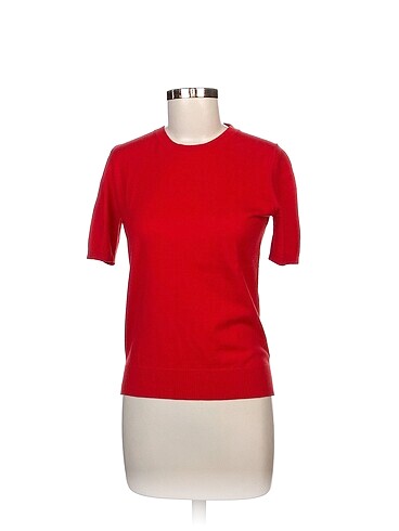 Vintage Love Bluz %70 İndirimli.