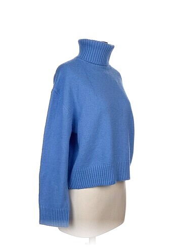 H&M H&M Kazak / Triko %70 İndirimli.