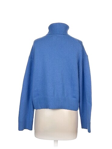 xs Beden H&M Kazak / Triko %70 İndirimli.