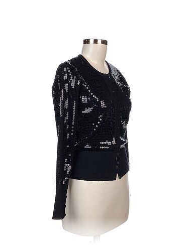 Vintage Love Vintage Love Ceket %70 İndirimli.