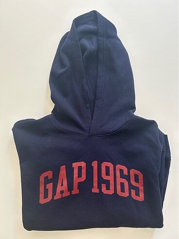 Gap gap erkek cocuk sweatshirt