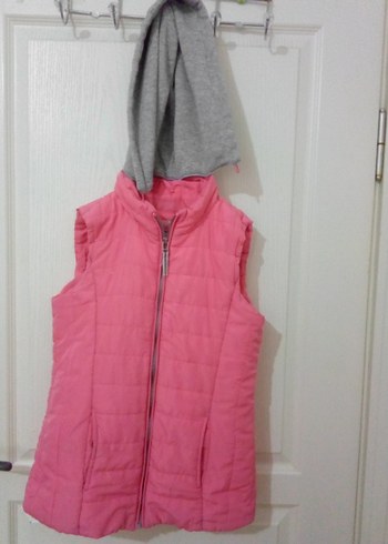 LC Waikiki 13-14 Yaş