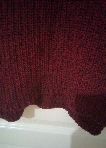 Kadın Buluz - Görsel 3