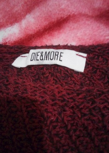 Kadın Buluz - Görsel 8