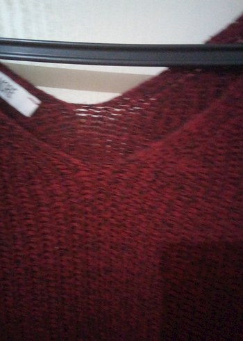 Kadın Buluz - Görsel 5