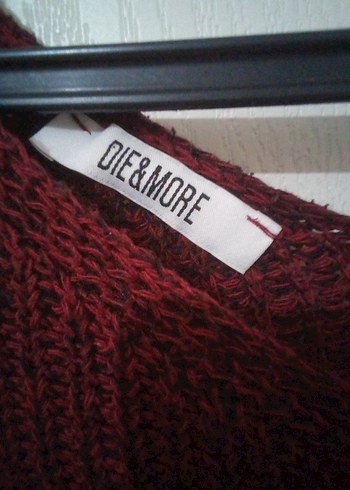 Kadın Buluz - Görsel 6