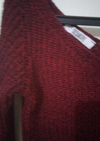 Kadın Buluz - Görsel 4