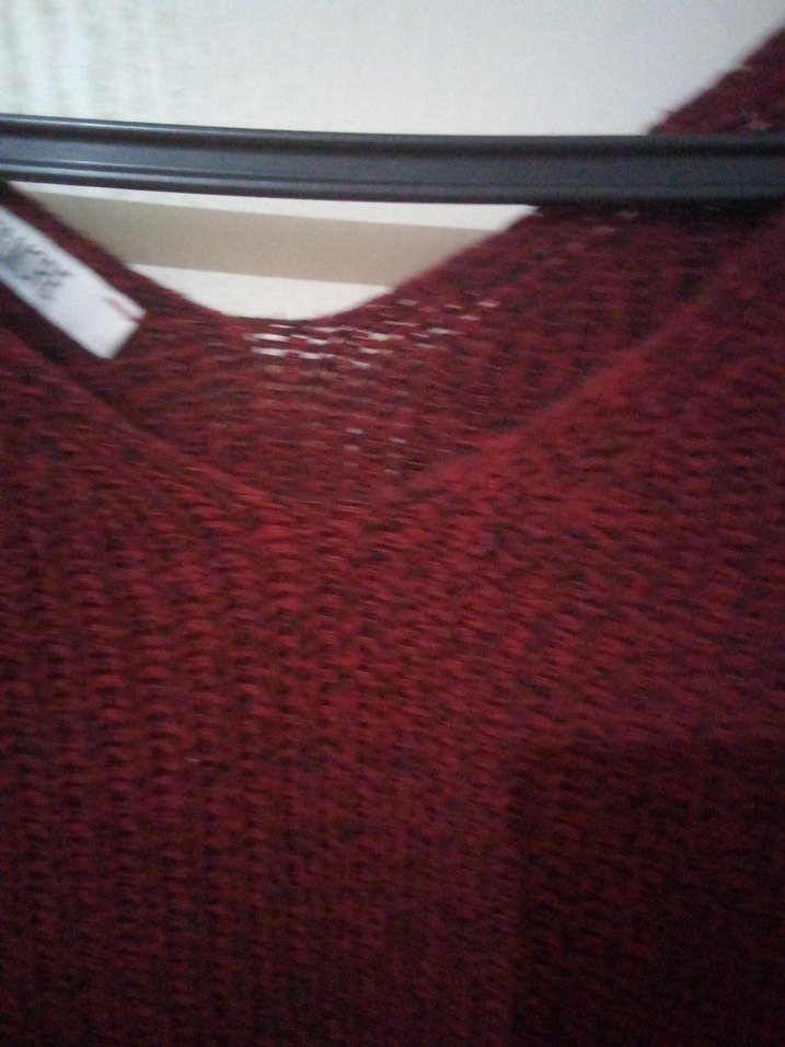 Kadın Buluz - Görsel 5