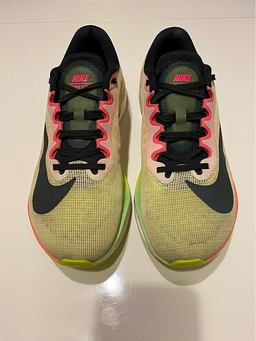 Nike Nike Air ZOOM FLY5 Premium 2024