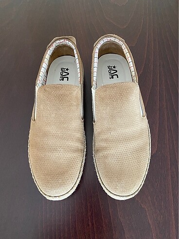 Beymen AC SPORTS Espadril