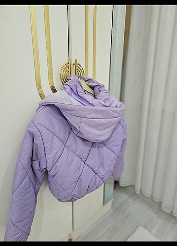 LCW Crop Mont 